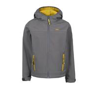 Trespass Faster Giacca Soft Shell Bambini (TP6082)