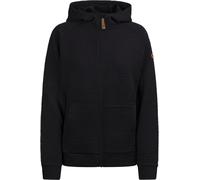 Trespass Felpa con cappuccio da donna Lillie Casual Hoodie S Blu