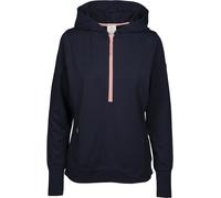 Trespass Zia Hoodie Blu S Donna