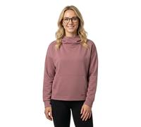 Trespass Felpa Con Cappuccio Grayling
