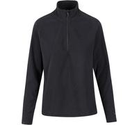 Trespass Felpa da donna Meadows C Fleece At100 M Grigio