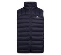 Trespass Fergal Gilet Uomo (TP7025)