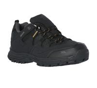 Trespass Finley Scarpe da Trekking Uomo (TP4116)