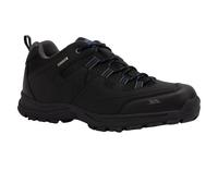 Trespass Finley Scarpe da Trekking Uomo (TP4116)
