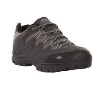 Trespass Finley Scarpe da Trekking Uomo (TP4116)