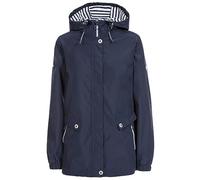 Trespass Flourish Female Jkt Tp75 Giacca Donna