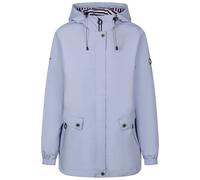 Trespass Flourish Giacca Impermeabile Donna (TP6991)