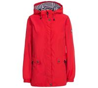 Trespass Flourish Giacca Impermeabile Donna (TP6991)