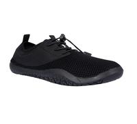 Trespass Foreshore Scarpe da Acqua Adulto Unisex (TP6171)