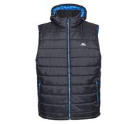 Trespass Franklyn Gilè Imbottito Uomo (TP4364)