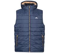 Trespass Franklyn - Gilet da Uomo Gilet Uomo