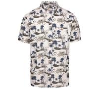 Trespass Frantom Camicia Casual Uomo (TP6937)