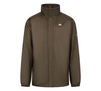 Trespass - Fraser II - Giacca impermeabile - Uomo (TP3972)