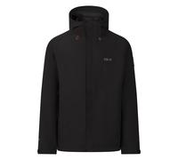 Trespass Frederic Impermeabile 3 In 1 Uomo (TP7026)