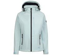 Trespass Fryatt Giacca Soft Shell Donna (TP6902)