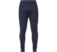 Trespass Funktionbiancheria intima Enigma - Termico Basestrato Trousers Navy XS Blu