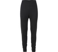 Trespass Funktionbiancheria intima Yomp360 - Adulti Base Pantalone a strati nero X L Nero