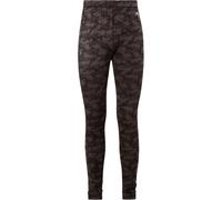 Trespass Funktionintimo Derren - Maschio Base Strato pantalone XL Grigio