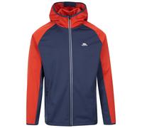 Trespass Furst Giacca Soft Shell Active Uomo (TP6078)