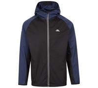 Trespass Furst Giacca Soft Shell Active Uomo (TP6078)