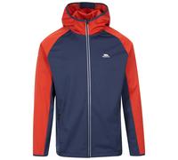 Trespass Furst Giacca Soft Shell Active Uomo (TP6078)