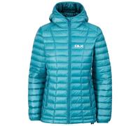 Trespass Galina Giacca Imbottita Donna (TP6184)