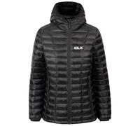 Trespass Galina Giacca Imbottita Donna (TP6184)