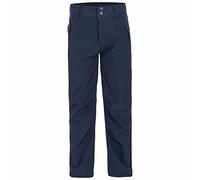 Trespass Galloway Pantaloni Bambino, Bambini, Galloway, Bleu Foncé, L