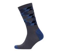 Trespass Gareth Calzini Adulto Unisex (TP6674)