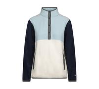 Trespass Garzoni Felpa in Pile Donna (TP6905)