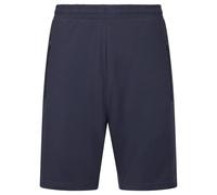 Trespass Gatga Pantaloncini Active Uomo (TP6958)