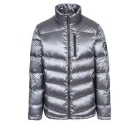 Trespass Gene DLX Piumino Uomo (TP5129)