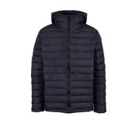 Trespass Gerald DLX Giacca Imbottita Uomo (TP6656)