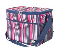 Trespass Ghiacciaia Portatile Morbida Nuko 3l