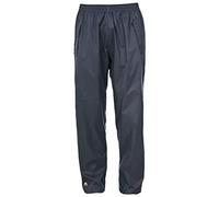 Trespass Pantaloni Qikpac