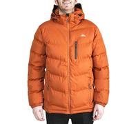 Trespass Blustery - Male Padded Jkt - C: BRT T: L