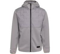 Trespass Bolfort Jacket Grigio L Uomo