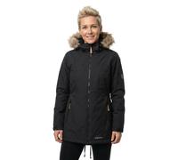Trespass Giacca Celebrity Tp50