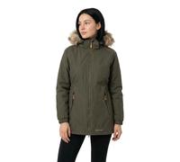 Trespass Giacca Celebrity Tp50