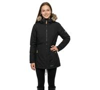 Trespass Giacca Celebrity Tp50