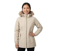 Trespass Giacca Celebrity Tp50
