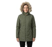 Trespass Giacca Celebrity Tp50