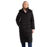 Trespass Giacca Colter