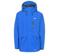 Impermeabile Trespass Corvo Bleu XL