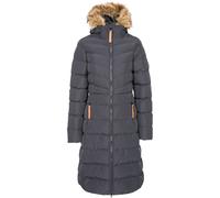 Trespass Giacca da donna Audrey - Giacca casual da donna nera L Nero