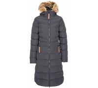 Trespass Giacca da donna Audrey - Giacca casual da donna nera XL Nero