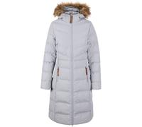 Trespass Giacca da donna Audrey - Giacca casual femminile L Grigio