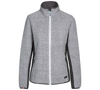 Trespass Giacca da donna Liggins Warm Fleece 220gsm