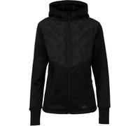 Trespass Marney Jacket Nero XL Donna