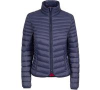 Trespass Giacca da donna Nicolina - Piumino femminile Navy XXS Blu